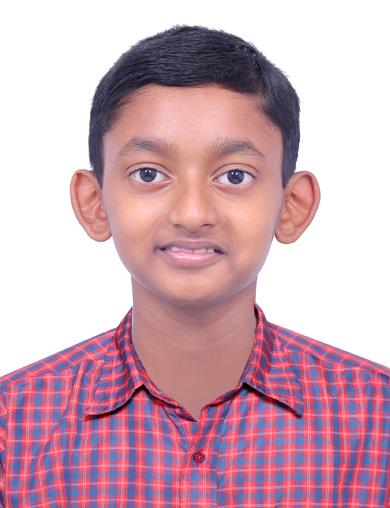 excleent